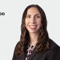 Bonnie Keane Delgobbo