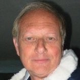 Gary Thomas