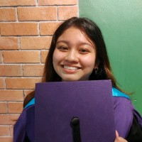 Winnie Lau Hoi Ni