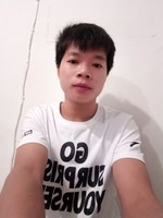杨禄富