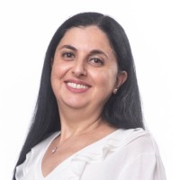 Michal Hacohen