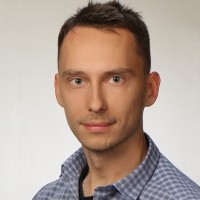 Karol Janeczko