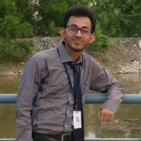 Subhajit Majumder