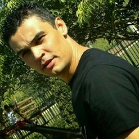 Humberto Mathias