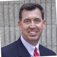 Jerry Roby