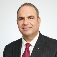 Richard Rassi
