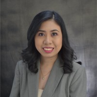Charmaine Sibayan