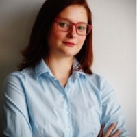 Alena Santalainen