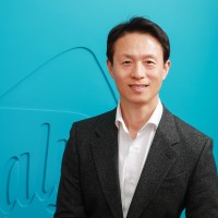 Wanjin Yoon
