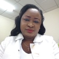 funke betty Akinbobola