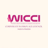 Wicci Cwc Madhya Pradesh