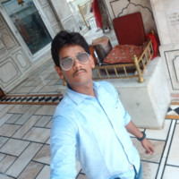 Himanshu Aras
