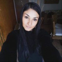 maribel arias velasquez