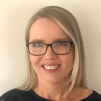 Jacqueline Webb
