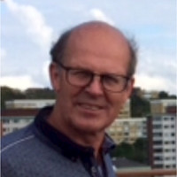 Gerrit Van Assen
