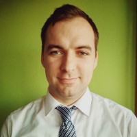 Dávid Nagy