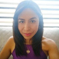 Ariadna Pérez