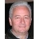 Jeff Craver