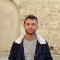 Anthony Aumaitre