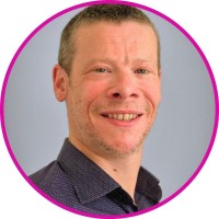 Dominic Harrison