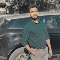 Anup Paswan