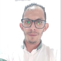 Sid-Ali Djouadi
