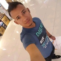 Shyam Basnet