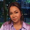 Nina Hazren