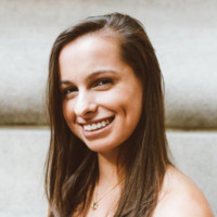 Sarah Freedman