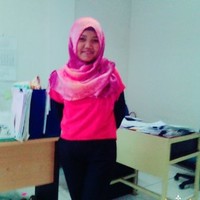 LINDA SARI