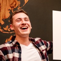 Bogdan Cublesan