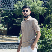 Ahmad Emran