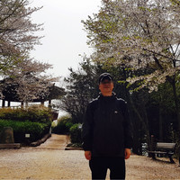 박규태