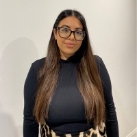 Hananeh Arzavi
