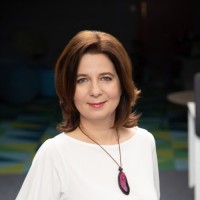 Katarzyna Barcińska