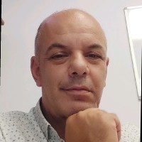 Apostolis Vasilopoulos
