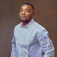 Ikenna Igwe