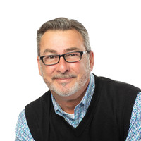 CARL STIGGINS