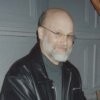 Michael Herbold