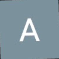 Aster Group