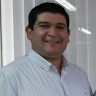Roberto Carrillo