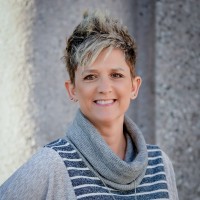 Cynthia Bearden
