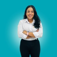 Ariane Cardoso