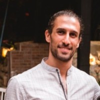Amit Solomon