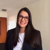 Layane Costa