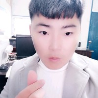 翟福强