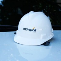 Parnoff Monpar