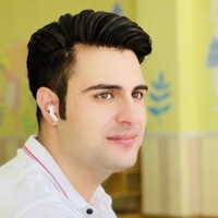 Asif Muhammad