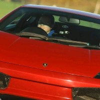 Sean Tavernini