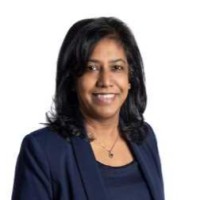 Devika Jayasinghe